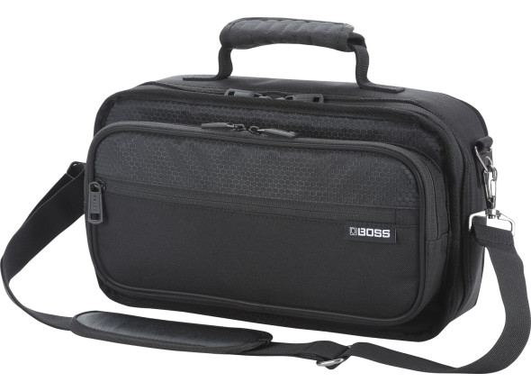boss-cb-bm-small-multi-effects-bag_679a38c9814f4.jpg