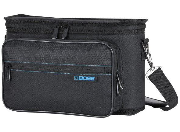 boss-cb-ve22_65b0fb396092e.jpg