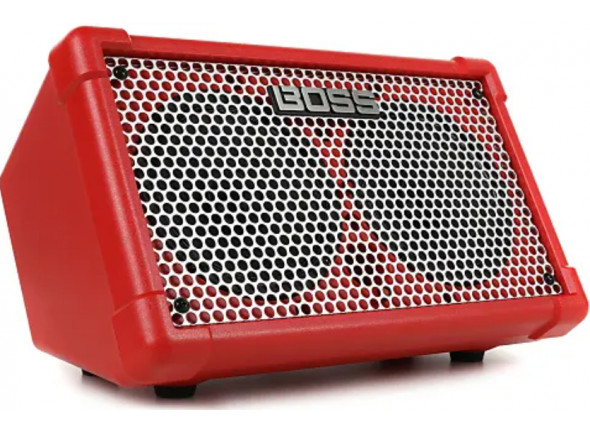 boss-cube-street-ii-red-coluna-amplificada-vermelho_6398b3f39e498.jpg