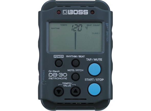 boss-db-30_5f1ebda02a6af.jpg