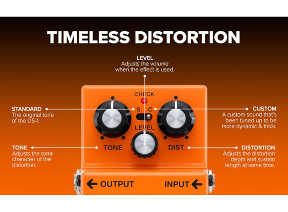 boss-ds-1-distorcao-guitarra-eletrica_67d9918a98c18.jpg