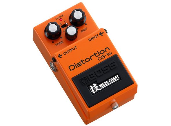 boss-ds-1w-pedal-distorcao-edicao-especial-waza-craft_633ef34187ece.jpg