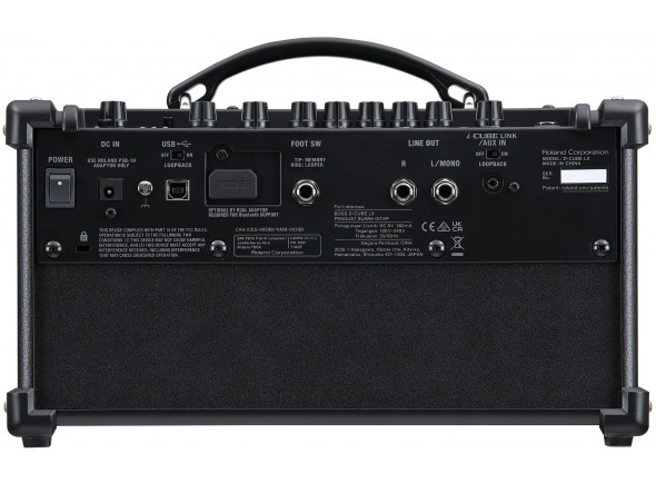 boss-dual-cube-lx-combo-guitarra-eletrica_6368e4440998b.jpg