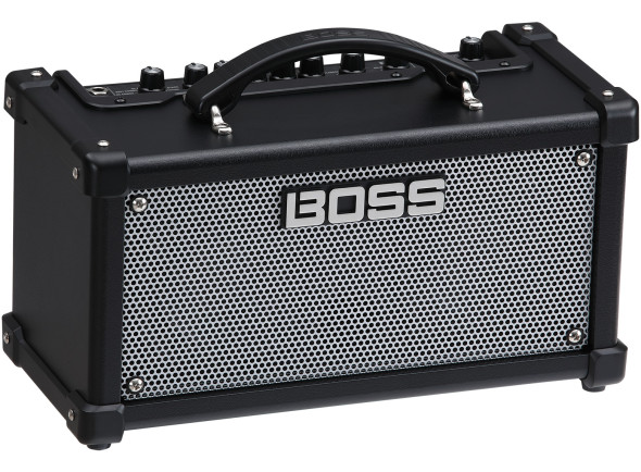 boss-dual-cube-lx_6319ce72dc699.jpg