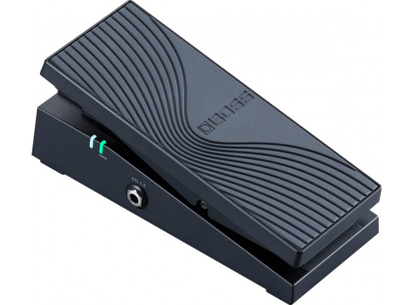 boss-ev-1-wl-pedal-de-expressao-wireless-midi_6156e66abb776.jpg