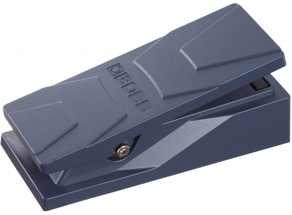 boss-ev-30-pedal-de-volume-e-expressao-para-guitarra_615aed0824c77.jpg