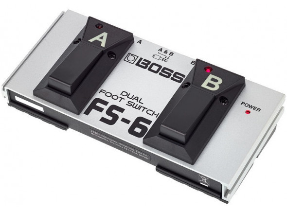 boss-fs-6-pedal-footswitch-duplo-para-teclados-amplificadores-de-guitarra-e-pedaleiras-multiefeitos-de-guitarra_61701446cfd3b.jpg