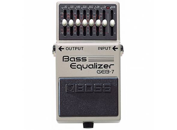 boss-geb-7_599ab65025395.jpg