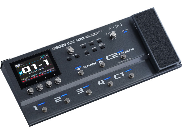 boss-gx-100-pedaleira-multi-efeitos-usb-para-guitarra-e-baixo-premium_622337d77207c.jpg
