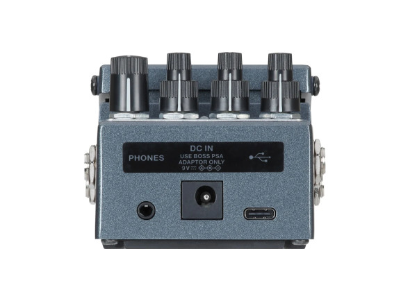 boss-ir-2-amp-cabinet_65773a9995bc5.jpg