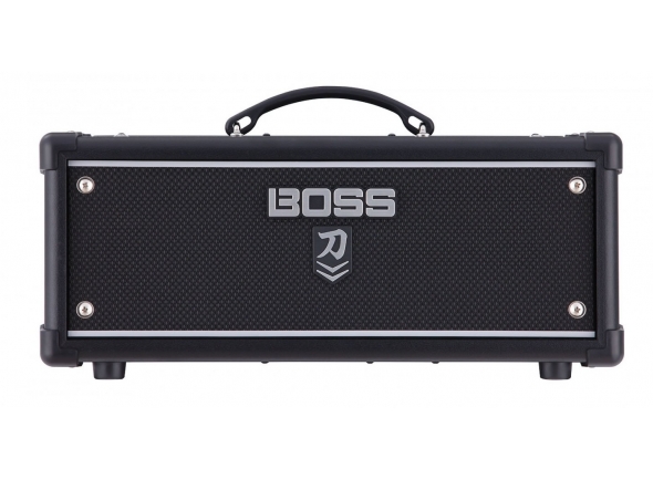 boss-katana-100-head-mkii_5d95eff2e5789.jpg