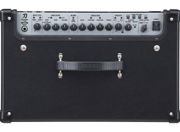 boss-katana-110b-bass-combo-de-baixo-profissional-classe-ab-60-watts_62335f2448924.jpg