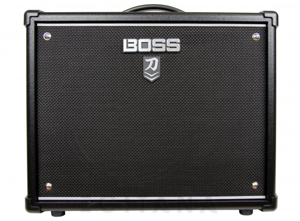 boss-katana-50-mkii_608970ba77d9b.jpg