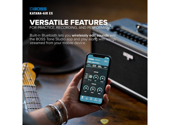 boss-katana-air-ex-combo-guitarra-totally-wireless-stereo-35w_67da94de78245.jpg