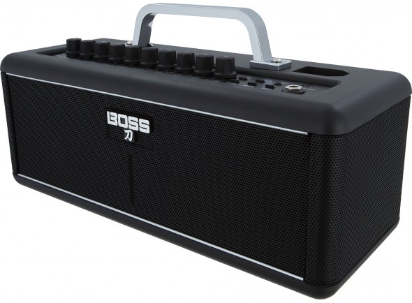 boss-katana-air-wireless-guitar-amplifier_5f030ab6006b1.jpg