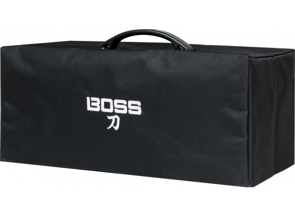 boss-katana-head-cover_5c8239c8005cf.jpg
