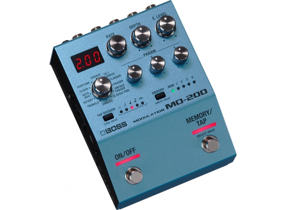boss-md-200-modulation_5d14cf41b2026.jpg