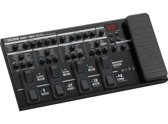 boss-me-90-pedaleira-multi-efeitos-tecnologia-aird_64a80eb2f066b.jpg