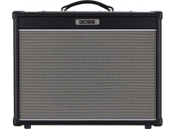 boss-nextone-artist_5ce55be86c22f.jpg