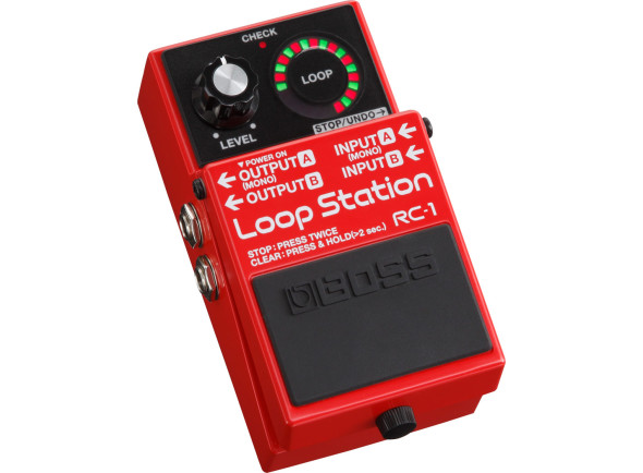 boss-rc-1-loop-guitarra-baixo-voz-vocalista-beatbox-gravador-audio-wave_64afea8f72f13.jpg