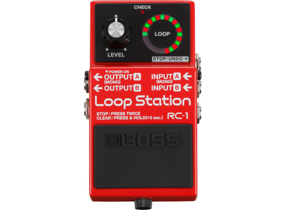 boss-rc-1-pedal-compacto-looper-avancado_64afea8fc71d7.jpg