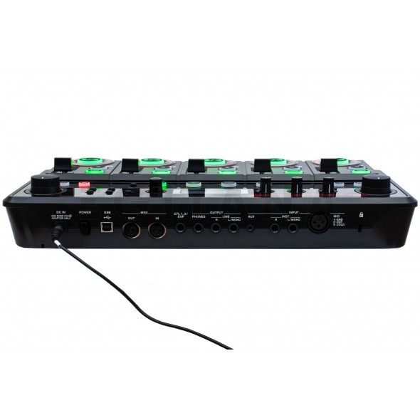 boss-rc-505-loop-station-_5f857b860b9b5.jpg