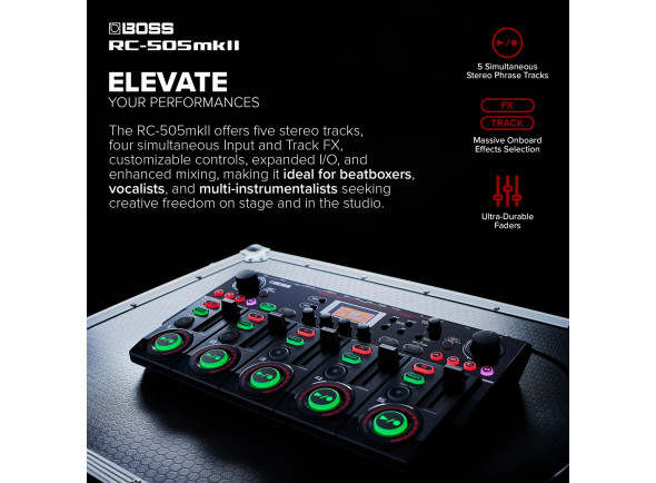 boss-rc-505-mkii-loop-station-tabletop-premium-5-pistas-stereo_67d88b0833549.jpg
