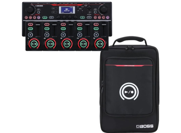 boss-rc-505-mkii-loopstation-deluxe-pack_652a8a0c5db21.jpeg