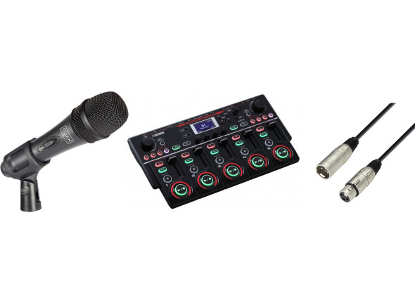 boss-rc-505-mkii-pack-profissional_632332423c5a9.jpg