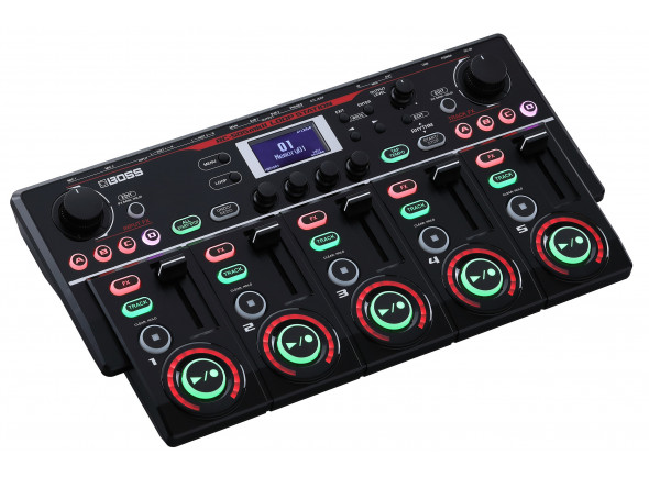 boss-rc-505-mkii_6165a8790357d.jpg