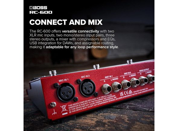 boss-rc-600-loop-station-painel-de-ligacoes-posterior_67dac2919d4b4.jpg
