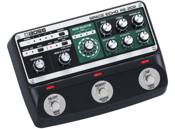 boss-re-202-space-echo-pedal-duplo-digital-delay-premium_623a1375d3e54.jpg