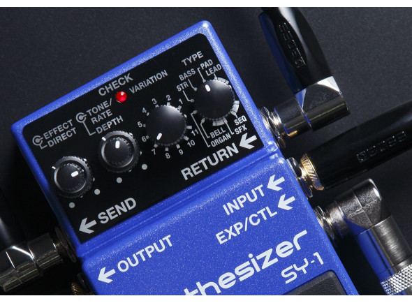 boss-sy-1-pedal-sintetizador-para-guitarra-e-baixo_61e59fed6dd78.jpg