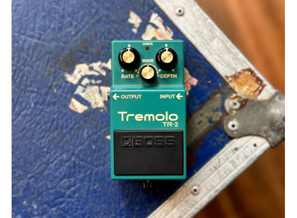 boss-tr-2-tremolo-pedal-guitarra-eletrica_67ceba1ae2f63.jpg