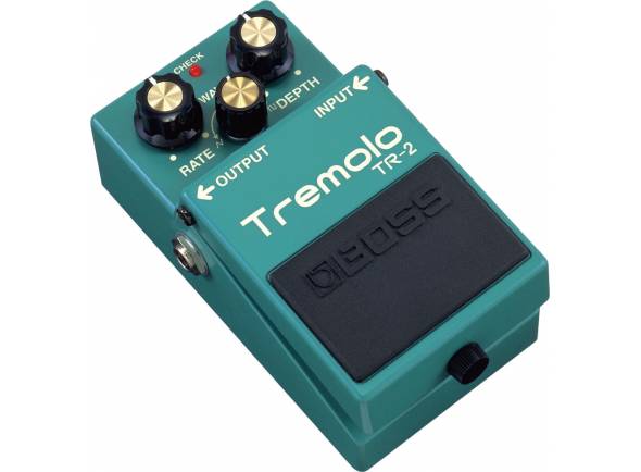 boss-tr-2_599d45c08dc44.jpg
