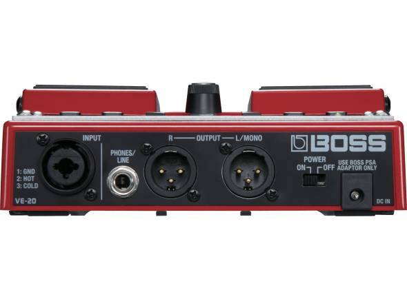 boss-ve-20_599d5615b2373.jpg