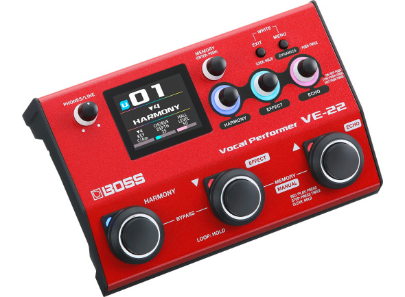 boss-ve-22-processador-de-voz-profissional_65b96073a4f54.jpg