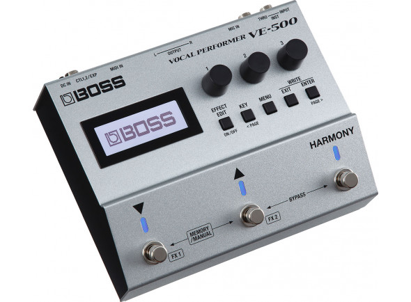 boss-ve-500-processador-voz-xlr-asio-vocoder-robot-usb-computador_6026a05c8e064.jpg