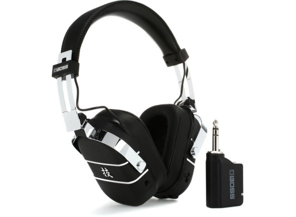 boss-waza-air-guitar-auscultadores-wireless-estudio-efeitos-guitarra-bluetooth_6310db4c182c0.jpg