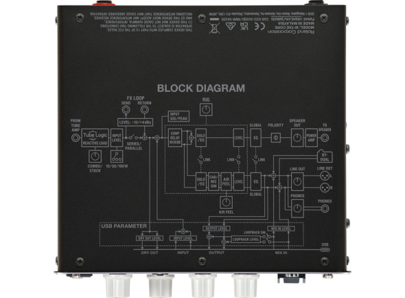 boss-waza-tube-amp-expander-core-w-tae-core-excelente-solucao-p-amplificadores-a-valvulas_67d80a451a946.jpg