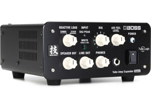 boss-waza-tube-amp-expander-core-w-tae-core-excelente-solucao-p-amplificadores-a-valvulas_67e3ca71074d6.jpg