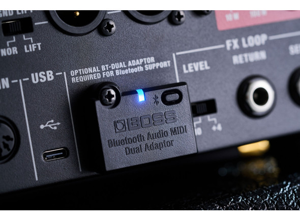 boss-waza-tube-amp-expander-core-w-tae-core-excelente-solucao-p-amplificadores-a-valvulas_67e3cab52a6e6.jpg