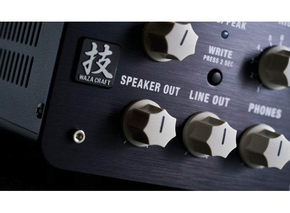 boss-waza-tube-amp-expander-core-w-tae-core-excelente-solucao-p-amplificadores-a-valvulas_67e3cbab4326b.jpg