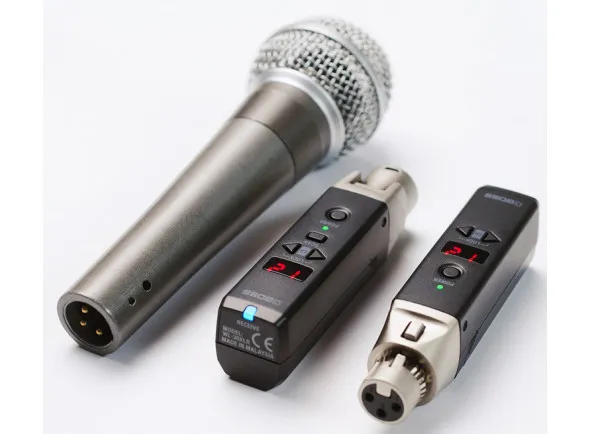boss-wl-30xlr-wireless-system-sistema-sem-fio-xlr-para-microfone-dinamico-voz-pilhas_602bde4c80c46.webp