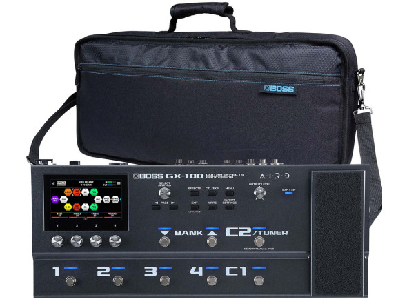 bpack-pedaleira-multi-fx-boss-gx-100-v2-bolsa-boss-cb-me80-b_67da9ceab679d.jpg