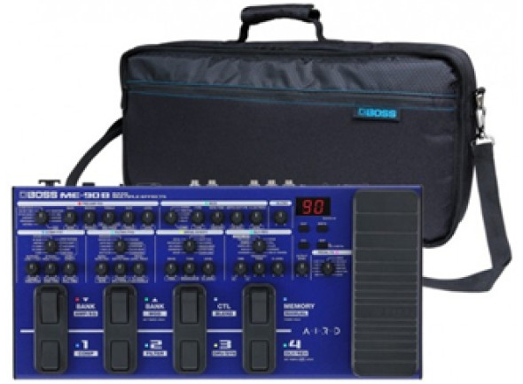 bpack-pedaleira-multi-fx-boss-me-90b-bass-bolsa-boss-cb-me80-b_67d888a3aec3c.jpg