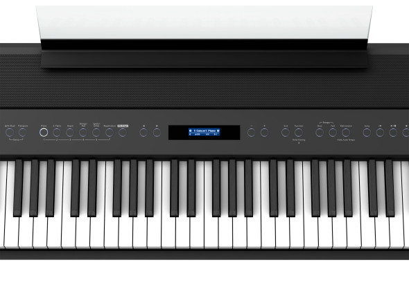 bpack-piano-roland-fp-90x-bk-suporte-roland-ksc-90-bk-barra-3-pedais-roland-kpd-90-bk-b_683029026848f.jpg