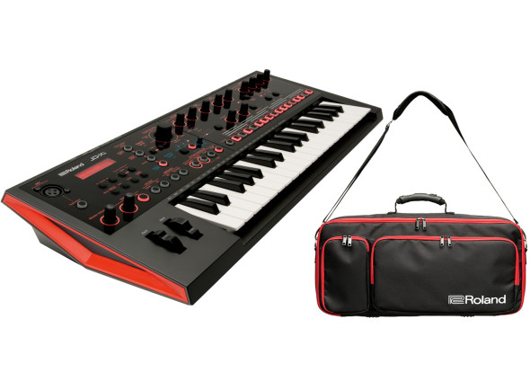 bpack-roland-jd-xi-saco-transporte-roland-cb-jdxi-b_680388094b8af.jpg