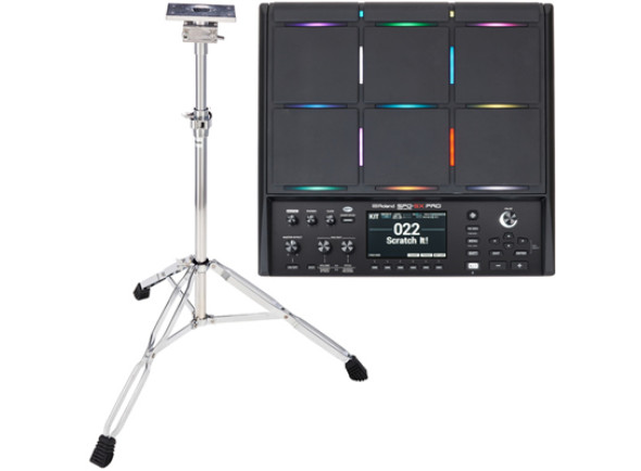 bpack-roland-spd-sx-pro-beat-machine-com-suporte-roland-pds-20-best-seller-b_67ff6729b868a.jpg