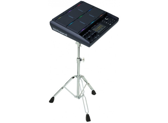 bpack-roland-spd-sx-pro-beat-machine-com-suporte-roland-pds-20-best-seller-b_67ff672bd19bf.jpg
